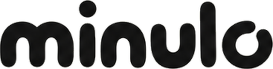 minulo