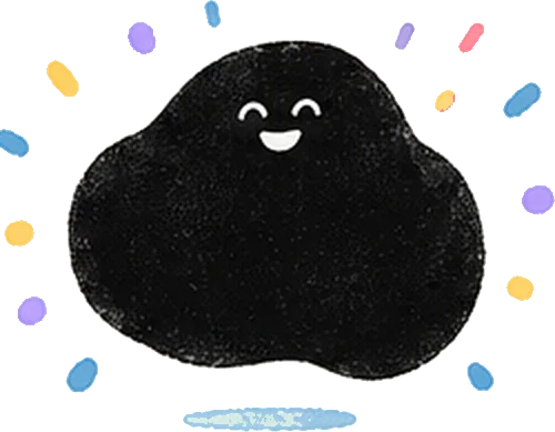 Minu ตัวละครของ minulo