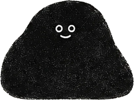 Minu ตัวละครของ minulo