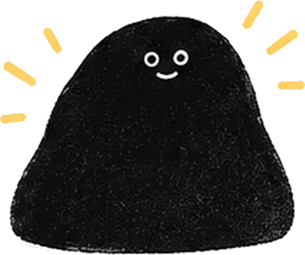 Minu ตัวละครของ minulo